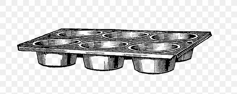 Muffin Tin Cupcake Carrot Cake Cookware, PNG, 1500x595px, Muffin, Auto Part, Automotive Exterior, Baking, Biscuits Download Free