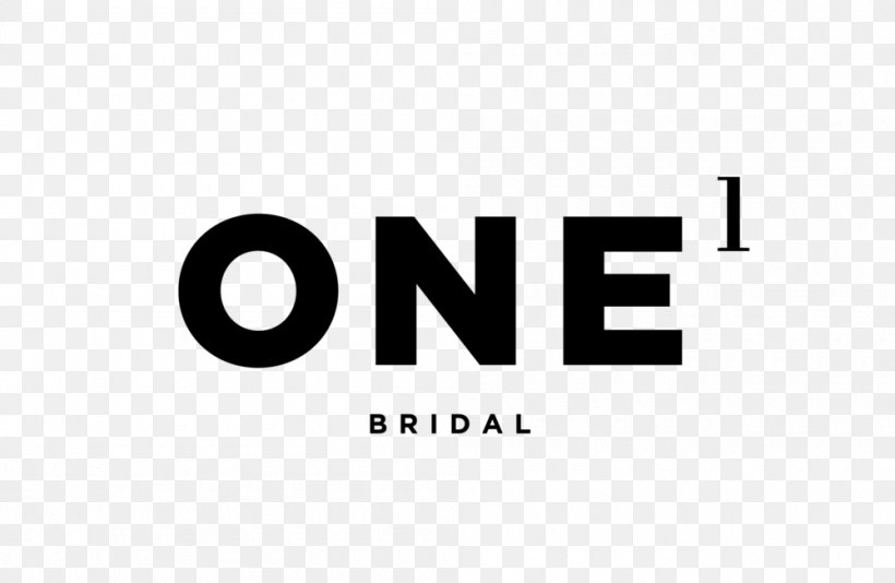ONE1 Bridal Bridesmaid Wedding Dress The Bridal Barn Boutique, PNG, 1000x652px, Bride, Brand, Bridesmaid, Cardiff, Dress Download Free