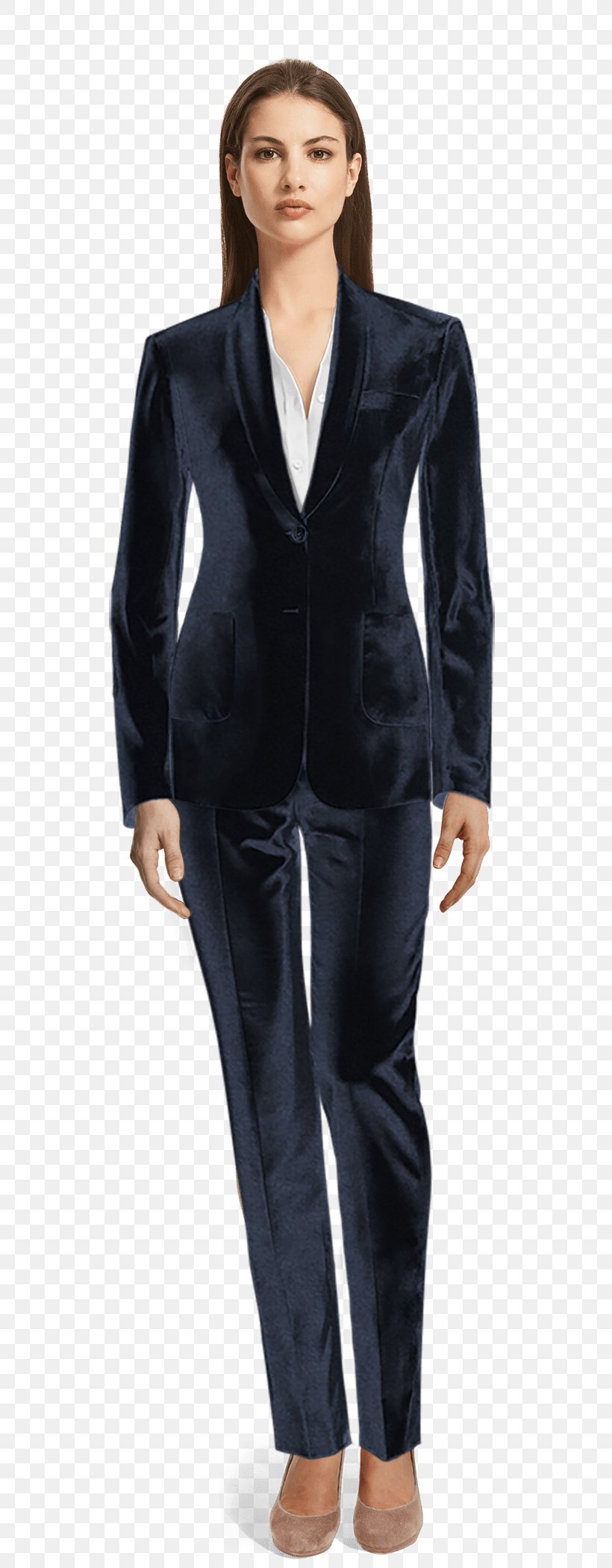 Pant Suits Double-breasted Tailor Clothing, PNG, 655x2100px, Suit, Blazer, Clothing, Coat, Doublebreasted Download Free