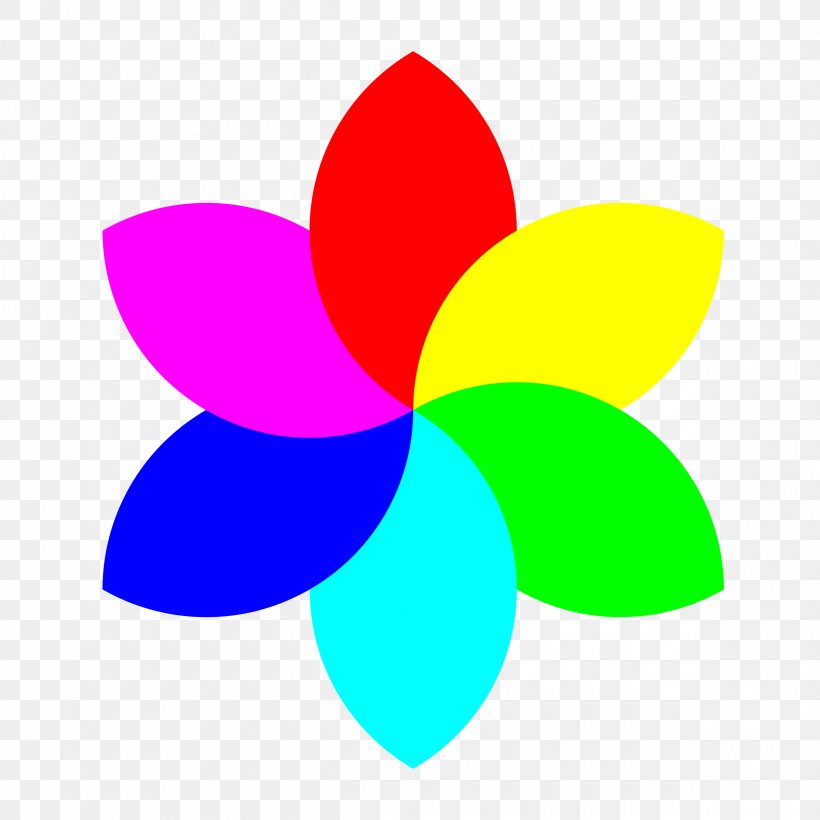Petal Flower Clip Art, PNG, 2400x2400px, Petal, Buttercup, Cartoon, Color, Flower Download Free