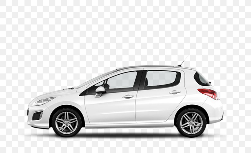 Peugeot 308 Car Opel Astra Toyota Corolla, PNG, 800x500px, Peugeot 308, Automotive Design, Automotive Exterior, Automotive Wheel System, Brand Download Free