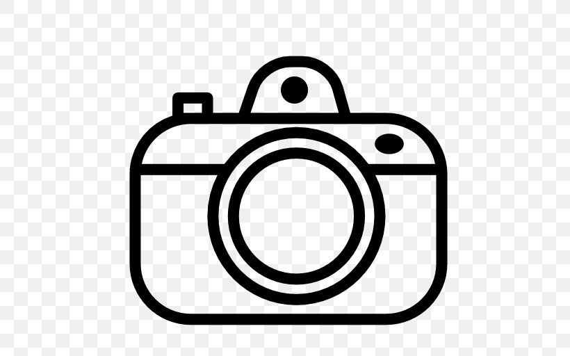 Photography Digital Cameras Villa Danialla Beach Resort Camera Lens, PNG, 512x512px, Photography, Area, Black And White, Camera, Camera Flashes Download Free