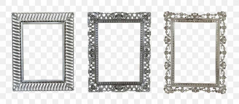 Picture Frames Photography Clip Art, PNG, 1280x558px, Picture Frames, Art, Black And White, Drawing, Photography Download Free