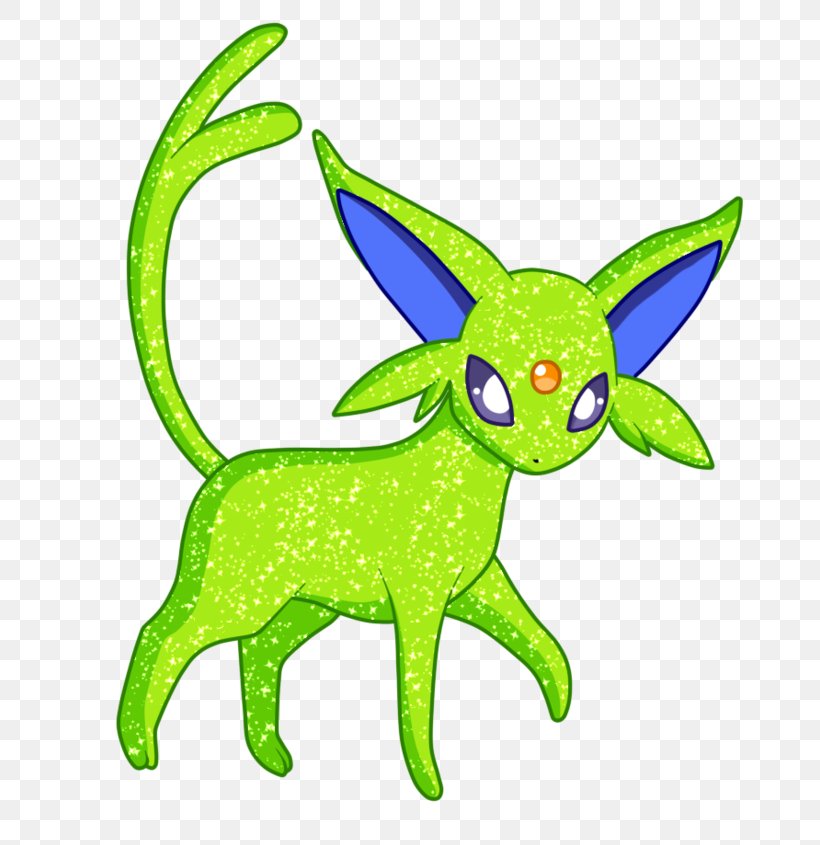 Pikachu Pokémon Platinum Espeon Umbreon, PNG, 800x845px, Pikachu, Animal Figure, Canidae, Carnivoran, Dog Like Mammal Download Free