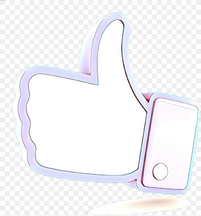 Pink Finger Thumb, PNG, 1379x1484px, Cartoon, Finger, Pink, Thumb Download Free