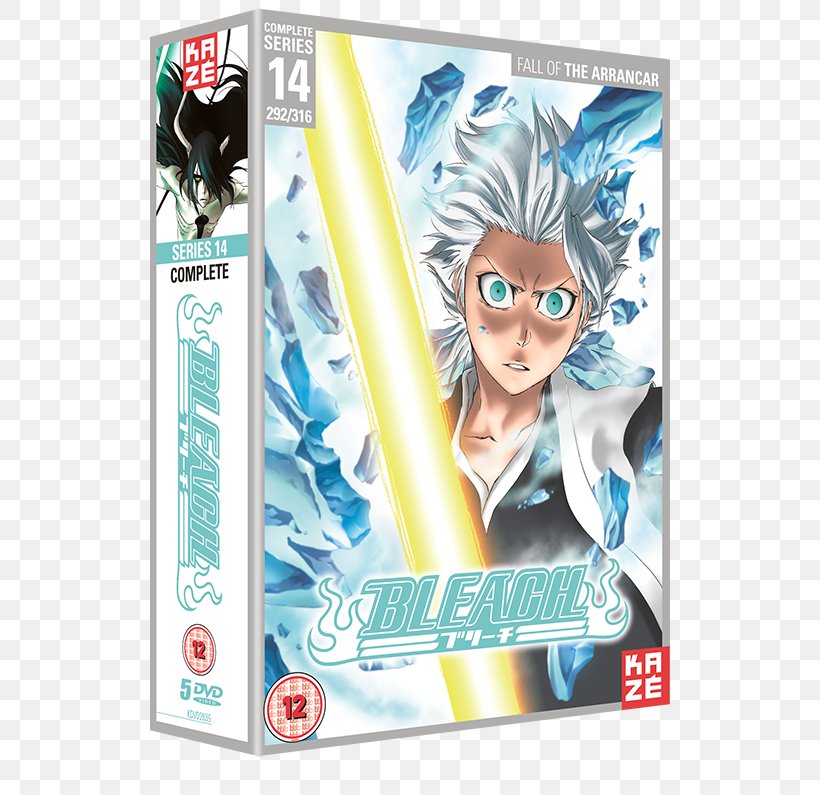 Sōsuke Aizen Bleach Television Show DVD Arrancar, PNG, 530x795px, Watercolor, Cartoon, Flower, Frame, Heart Download Free