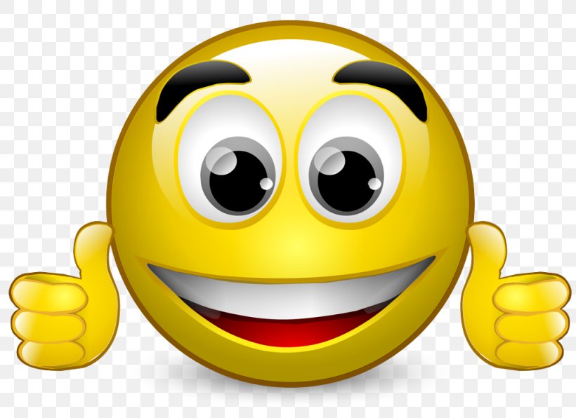 Smiley Emoji GIF Emoticon, PNG, 1024x745px, Smiley, Animated Cartoon,  Cartoon, Comedy, Emoji Download Free