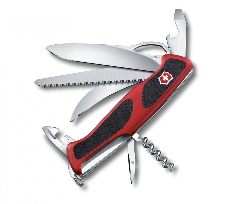 Swiss Army Knife Multi-function Tools & Knives Victorinox Pocketknife, PNG, 1715x1500px, Knife, Blade, Can Openers, Cold Weapon, Corkscrew Download Free