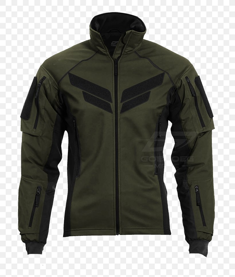 T-shirt Fleece Jacket Hoodie Zipper, PNG, 820x967px, Tshirt, Black, Collar, Dungarees, Fleece Jacket Download Free