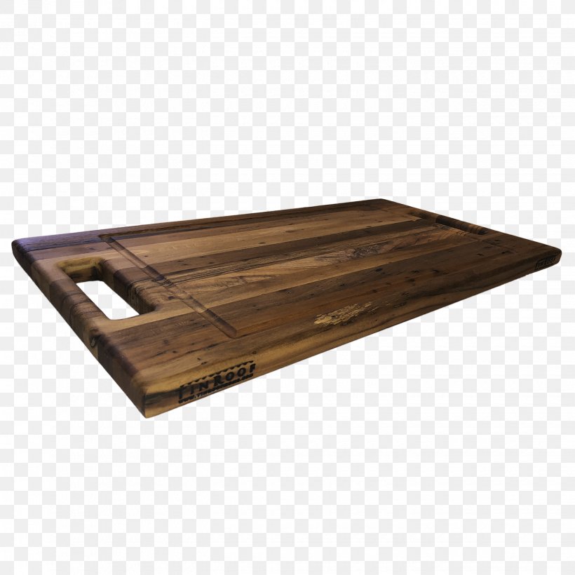 Table Cutting Boards Wood Knife Kitchen, PNG, 1440x1440px, Table, Chef, Concrete Slab, Cutting, Cutting Boards Download Free