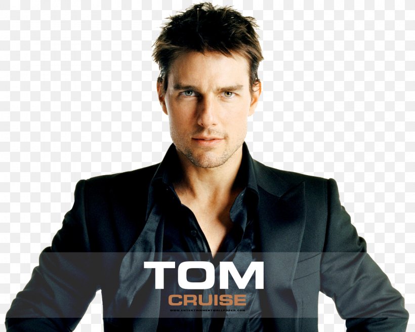 Tom Cruise Endless Love Film Desktop Wallpaper, PNG, 1280x1024px, Tom Cruise, Academy Award For Best Actor, Actor, Endless Love, Film Download Free