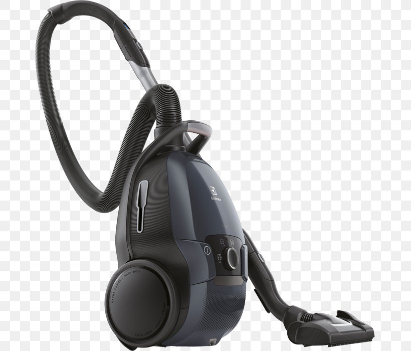 Vacuum Cleaner Aspirapolvere A Traino Electrolux Pd91-green Nero, PNG, 700x700px, Vacuum Cleaner, Audio, Audio Equipment, Carpet, Cleaner Download Free