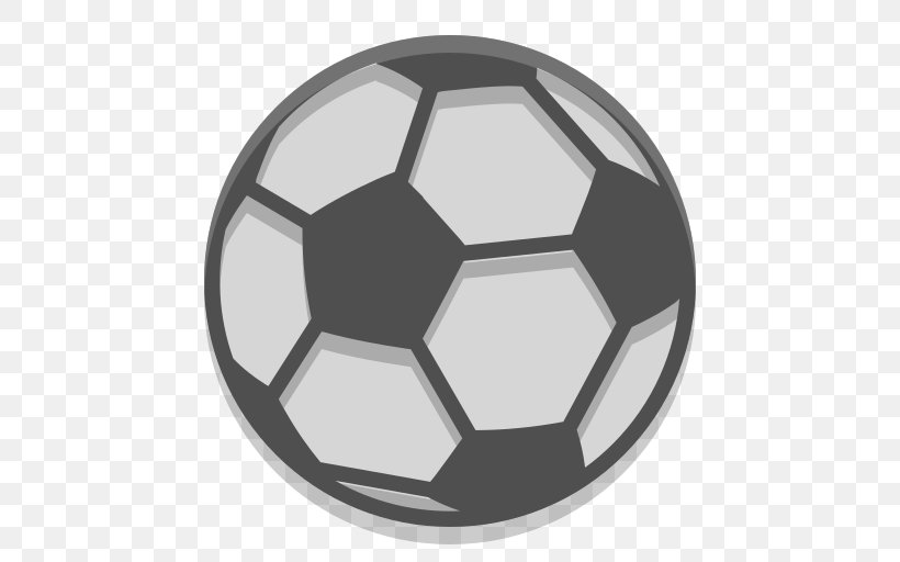 Vector Graphics Football Clip Art, PNG, 512x512px, Football, Ball, Brand, Pallone, Soccerball Download Free