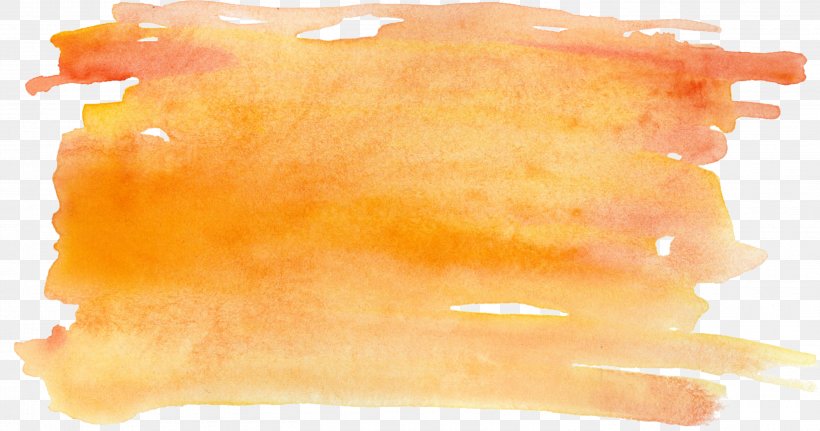 Watercolor Painting TPE:2636 Orange, PNG, 2790x1469px, Watercolor Painting, Blue, Car, Cartoon, Child Download Free