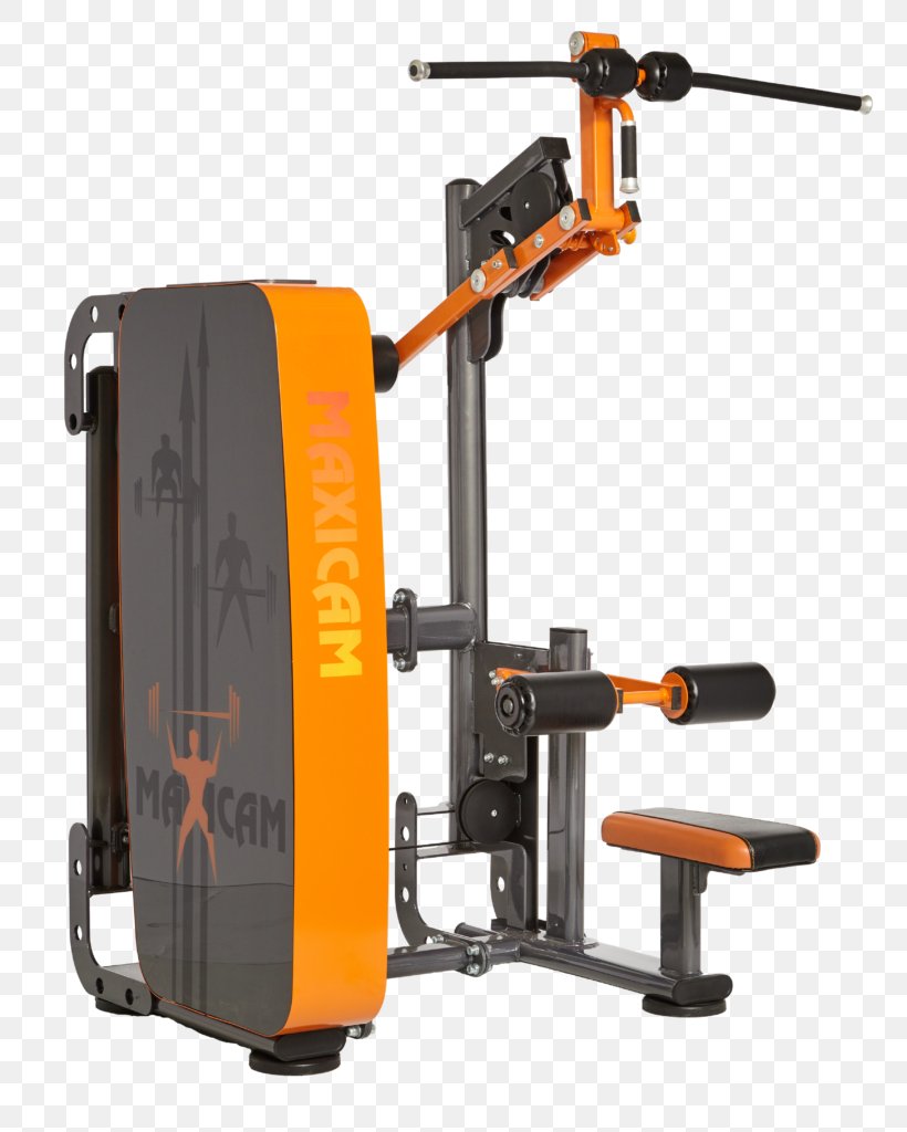 Weightlifting Machine Fitness Centre, PNG, 819x1024px, Weightlifting Machine, Computer Hardware, Exercise Equipment, Exercise Machine, Fitness Centre Download Free