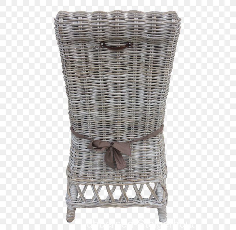 Wicker Furniture Rattan Jehovah's Witnesses Highway M04, PNG, 533x800px, Wicker, Basket, Furniture, Highway M04, Rattan Download Free