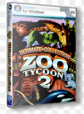Toad Video Games Zoo Tycoon 2 Rollercoaster Tycoon Png 750x650px Toad Agalychnis Amphibian Blue Fang Games Bufo Download Free - this is how you get raptor zoo tycoon roblox music jinni