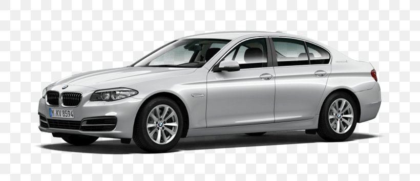 2018 BMW 5 Series BMW 4 Series Car BMW 1 Series, PNG, 730x354px, 2018 Bmw 5 Series, Automotive Design, Automotive Exterior, Automotive Wheel System, Bmw Download Free