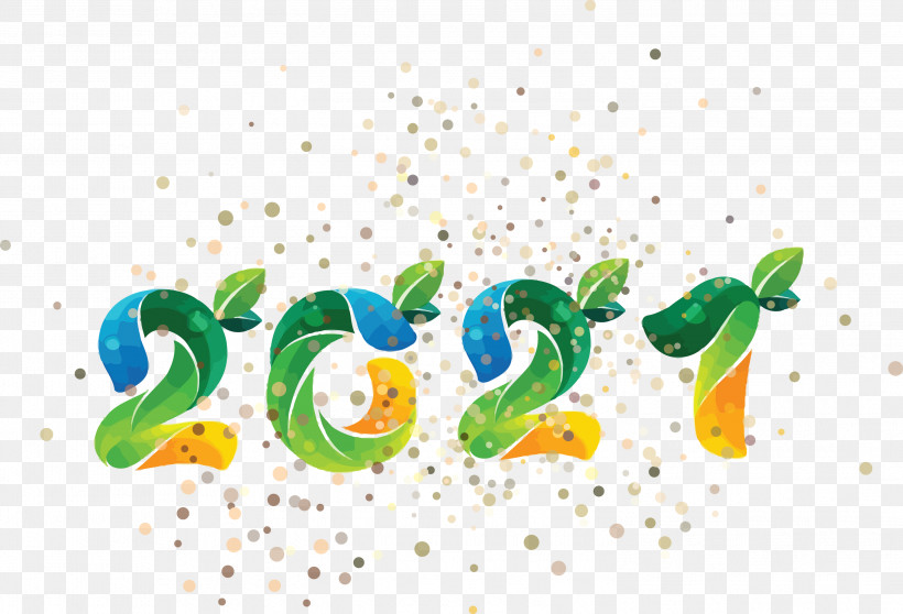 2021 Happy New Year 2021 New Year, PNG, 2999x2042px, 2021 Happy New Year, 2021 New Year, Logo, M, Meter Download Free
