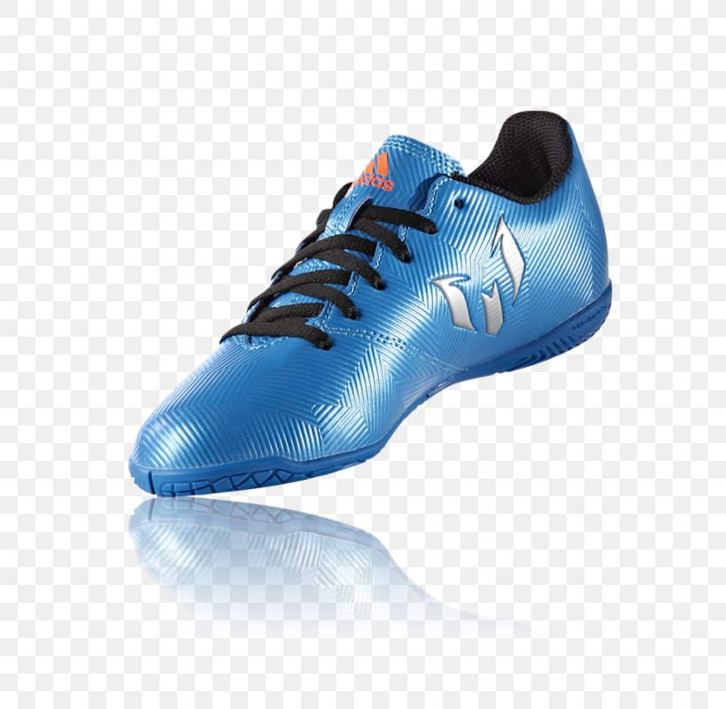 Adidas Men’s Messi 16.4 FxG Calcio Allenamento Football Boot Shoe, PNG, 800x800px, Adidas, Aqua, Athletic Shoe, Basketball Shoe, Blue Download Free