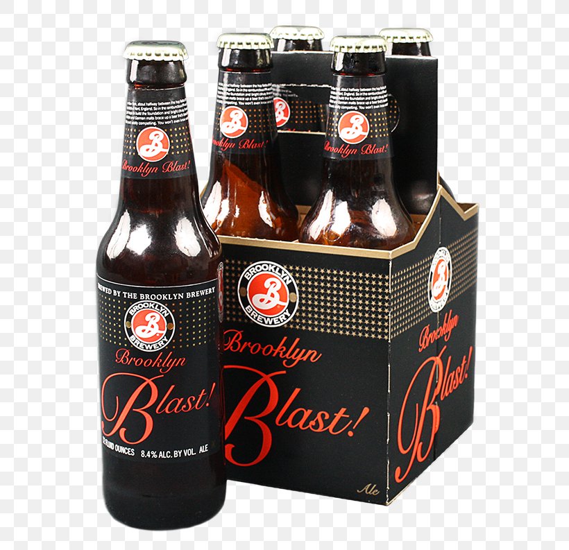 Ale Beer Bottle Nøgne Ø, PNG, 630x793px, Ale, Alcoholic Beverage, Beer, Beer Bottle, Beer Garden Download Free