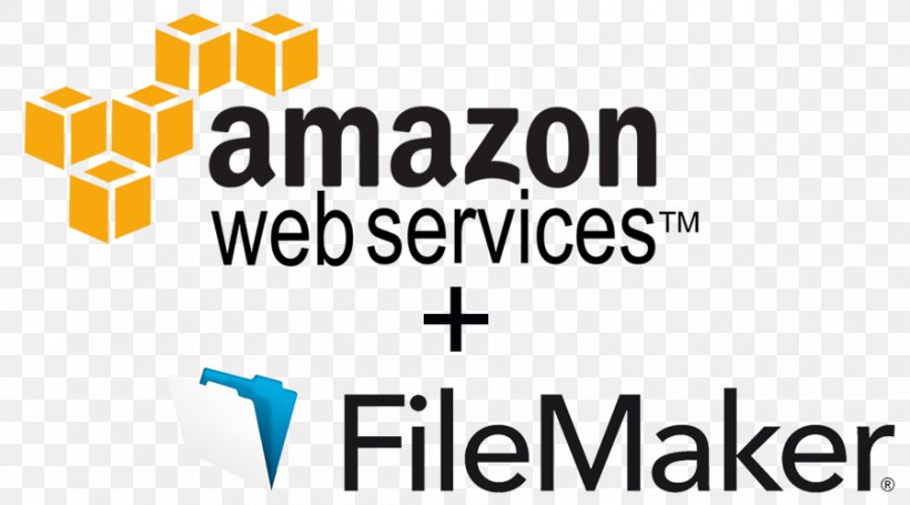 Amazon.com Amazon Web Services Cloud Computing Cloud Storage, PNG, 900x500px, Amazoncom, Amazon Dynamodb, Amazon Elastic Compute Cloud, Amazon Relational Database Service, Amazon Simpledb Download Free