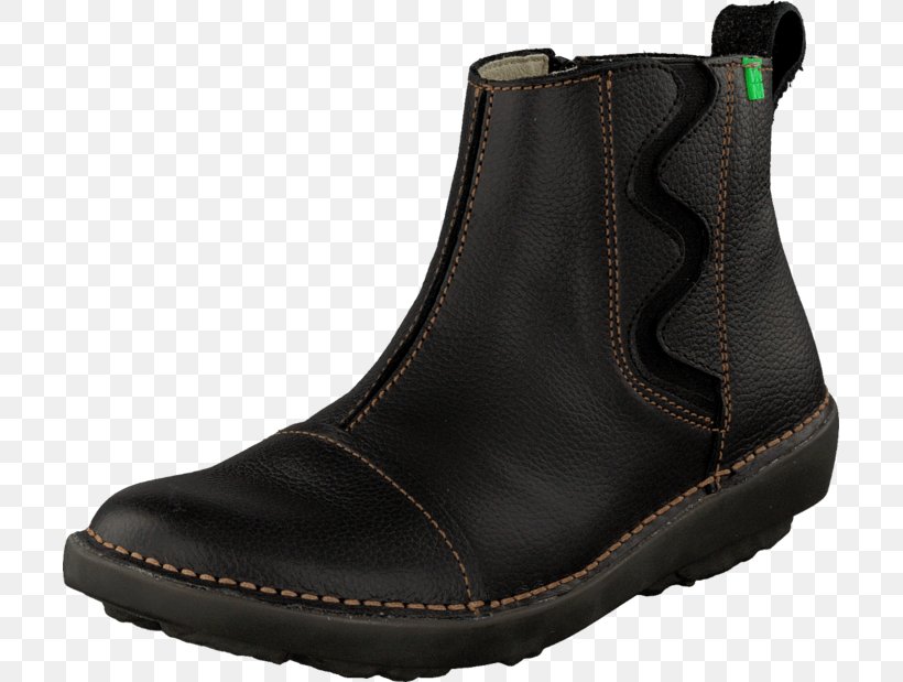 Amazon.com Chelsea Boot Shoe Footwear, PNG, 705x619px, Amazoncom, Black, Boot, Brand, Brown Download Free
