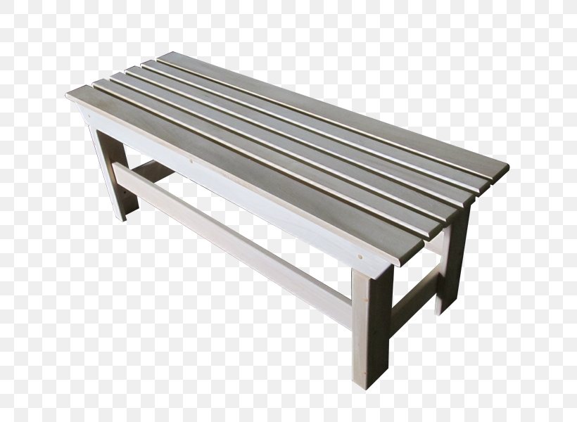 Angle Line Product Design Bench, PNG, 800x600px, Bench, Furniture, Outdoor Bench, Outdoor Furniture, Outdoor Table Download Free