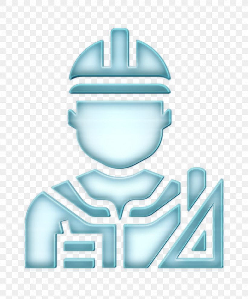 Architect Icon Jobs And Occupations Icon, PNG, 926x1118px, Architect Icon, Hard Hat, Headgear, Jobs And Occupations Icon, Logo Download Free