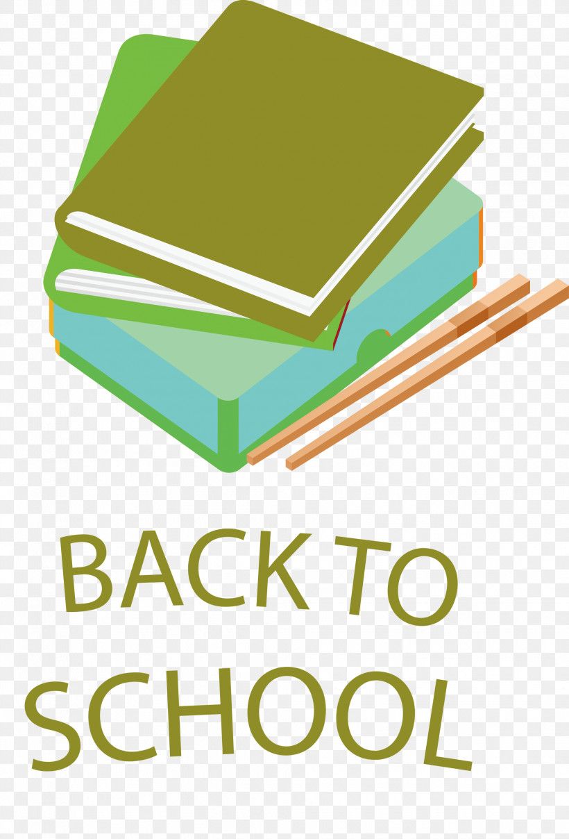 Back To School, PNG, 2035x3000px, Back To School, Green, Logo, Meter, Michael Jackson Download Free