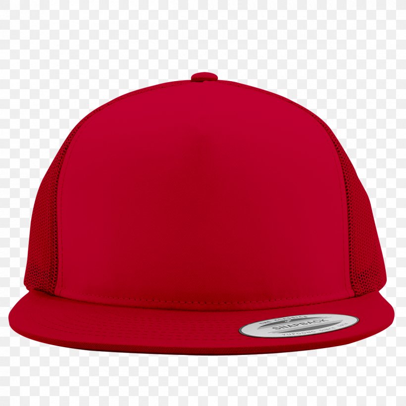 Baseball Cap Trucker Hat Headgear, PNG, 1200x1200px, Baseball Cap, Baseball, Cap, Donald Trump, Embroidery Download Free