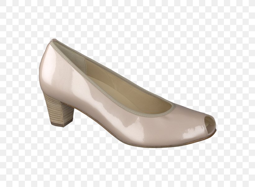 Beige Walking Shoe, PNG, 600x600px, Beige, Basic Pump, Bridal Shoe, Bride, Footwear Download Free