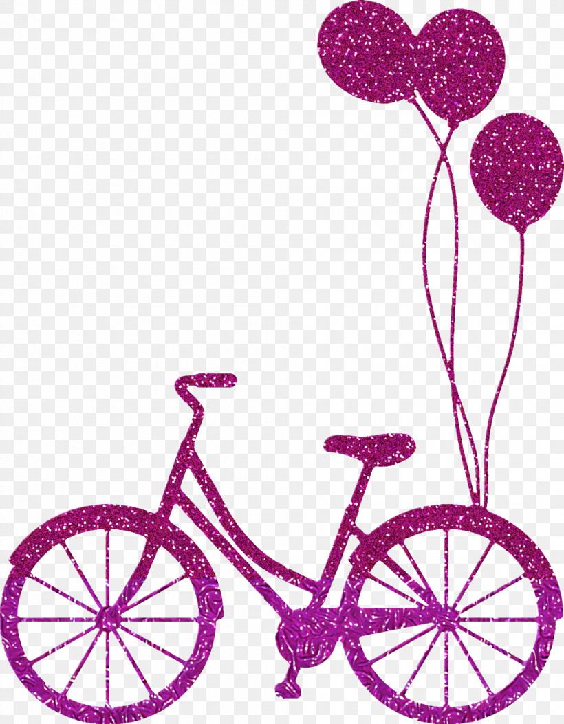Bicycle Mountain Bike Bicycle Frame Bicycle Wheel Road Bicycle, PNG, 996x1280px, Bicycle, Bicycle Frame, Bicycle Wheel, Cycling, Downhill Bike Download Free