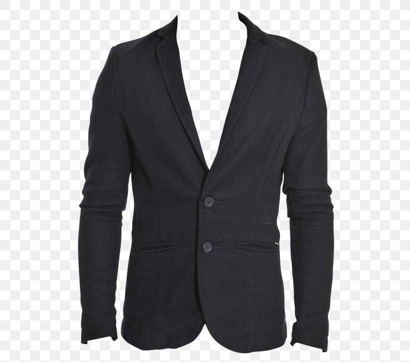 Blazer Suit Jacket Clothing Formal Wear, PNG, 600x723px, Blazer, Button, Clothing, Coat, Colcci Download Free