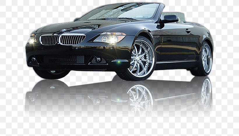 BMW M6 2006 BMW 6 Series Car 1997 BMW Z3, PNG, 650x466px, Bmw M6, Auto Detailing, Automotive Design, Automotive Exterior, Automotive Lighting Download Free