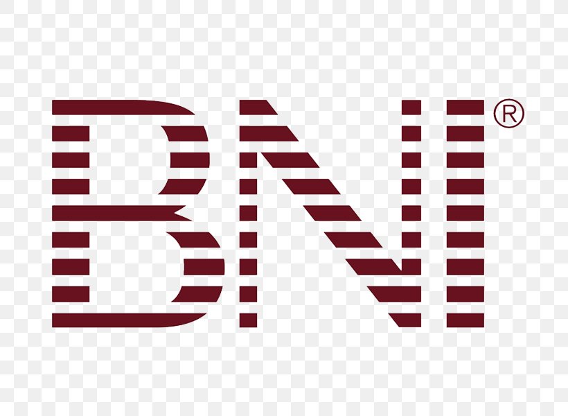 BNI Business Networking Organization Sales, PNG, 800x600px, Bni, Area, Brand, Business, Business Networking Download Free