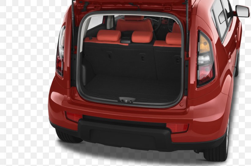 Bumper Car Door Trunk Kia Motors, PNG, 2048x1360px, Bumper, Auto Part, Automotive Design, Automotive Exterior, Automotive Lighting Download Free