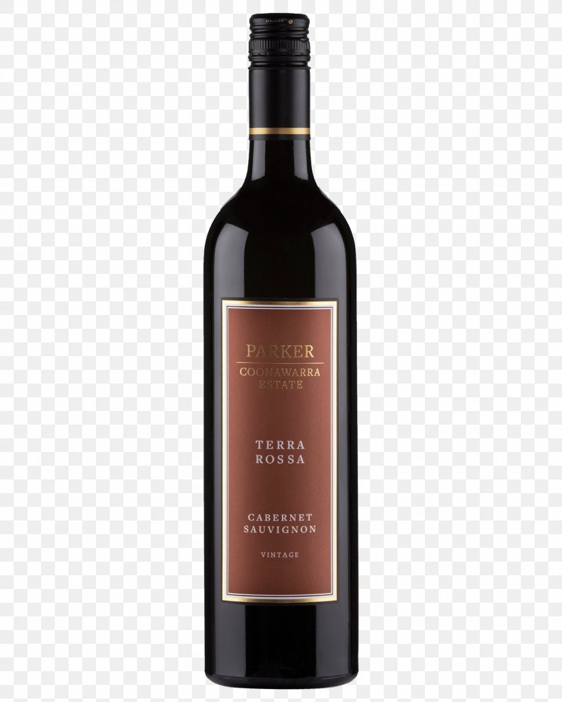 Cabernet Sauvignon Sauvignon Blanc Parker Coonawarra Estate Coonawarra Wine Region, PNG, 1600x2000px, Cabernet Sauvignon, Alcoholic Beverage, Bottle, Bws, Common Grape Vine Download Free