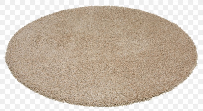 Carpet ASKO Beige, PNG, 1272x695px, Carpet, Asko, Beige, Oval Download Free