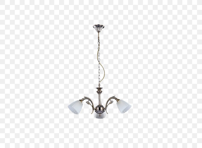 Chandelier Edison Screw Incandescent Light Bulb Lighting Bronze, PNG, 600x600px, Chandelier, Bronze, Ceiling Fixture, Edison Screw, Electric Light Download Free