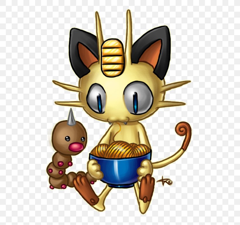 Character Tail Fiction Clip Art, PNG, 608x769px, Character, Carnivoran, Cartoon, Cat, Cat Like Mammal Download Free
