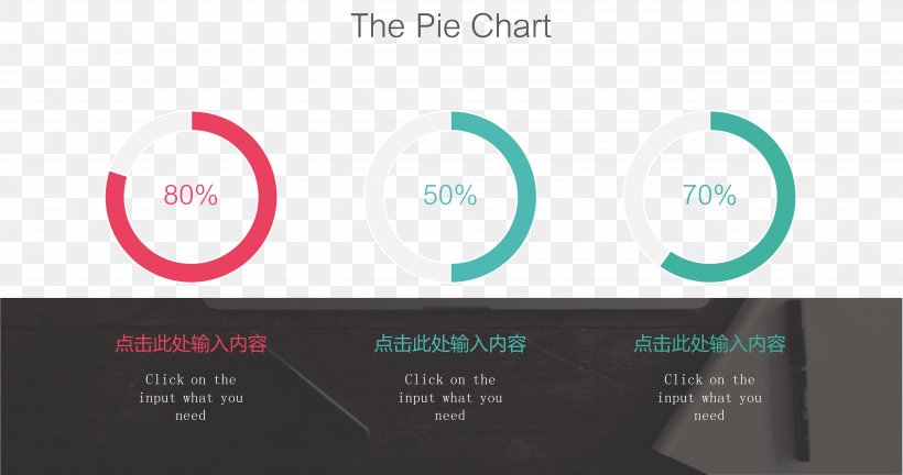 Chart Download Data, PNG, 5341x2820px, Chart, Annulus, Brand, Data, Diagram Download Free