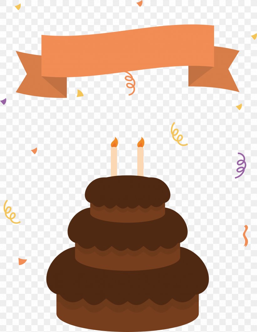 Chocolate Cake Layer Cake Birthday Cake Torte Cream, PNG, 2471x3202px, Chocolate Cake, Artworks, Birthday, Birthday Cake, Cake Download Free