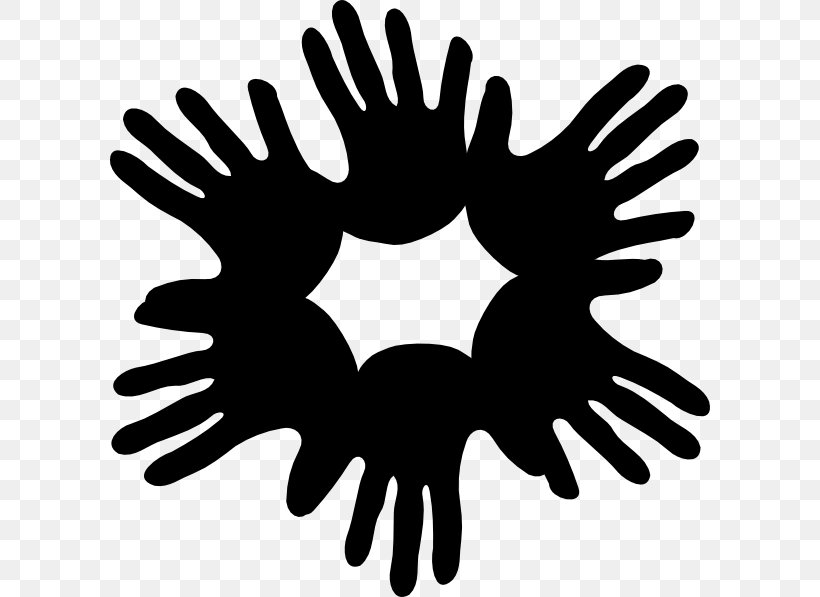 Clip Art Finger Tree Line Black M, PNG, 600x597px, Finger, Black M, Claw, Fashion Accessory, Gesture Download Free