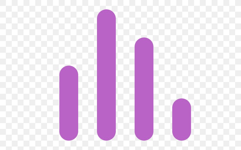 Graph Of A Function Curve Symbol, PNG, 512x512px, Graph Of A Function, Curve, Diagram, Magenta, Plot Download Free