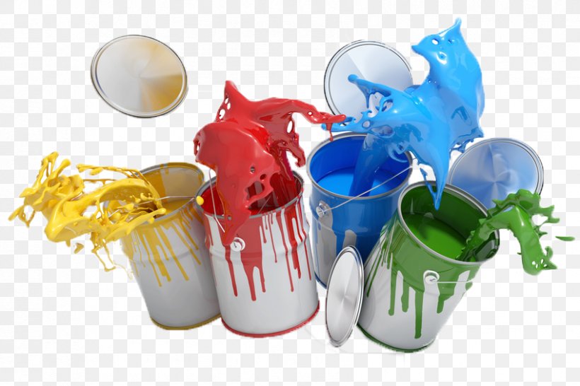 Diaphragm Pump Paint Printing Royalty-free Stock Photography, PNG, 849x566px, Diaphragm Pump, Business, Company, Drawing, Flexography Download Free