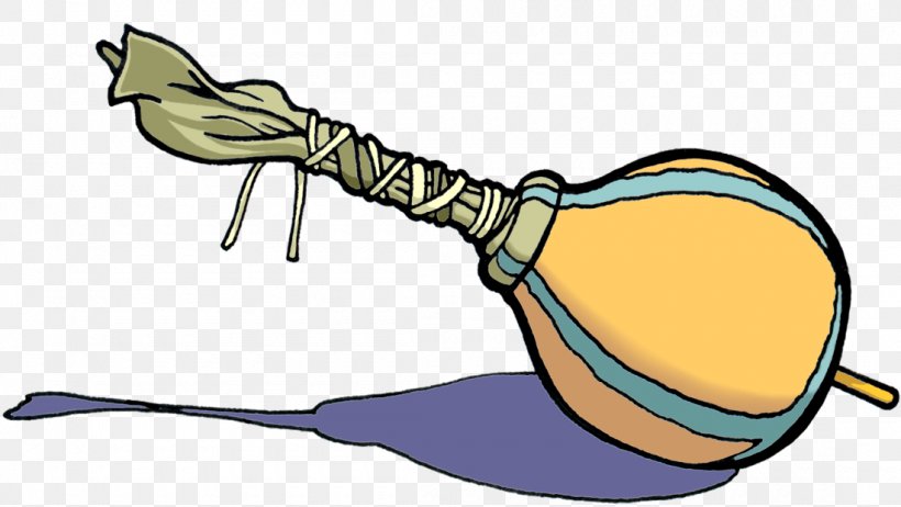 Drawing Rattle Cartoon Musical Instrument Accessory Clip Art, PNG, 1100x620px, Drawing, Artwork, Biodiversity, Cartoon, Cowry Download Free