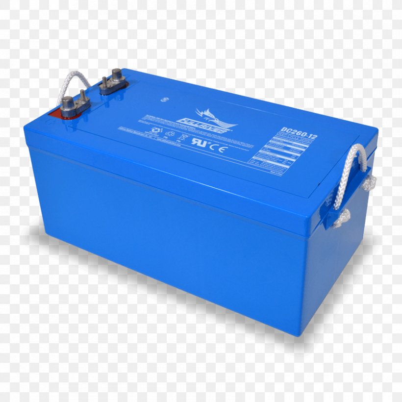 Electric Battery VRLA Battery Deep-cycle Battery Ampere Hour Lead–acid Battery, PNG, 850x850px, Electric Battery, Ampere, Ampere Hour, Battery, Battery Terminal Download Free