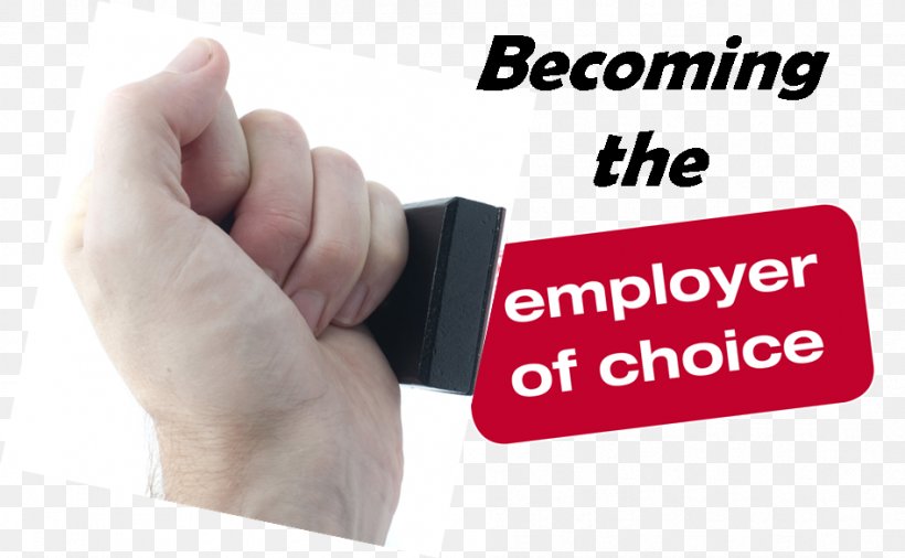 Employer Branding Human Resource Management Human Resources, PNG, 947x585px, Employer, Brand, Employer Branding, Finger, Hand Download Free