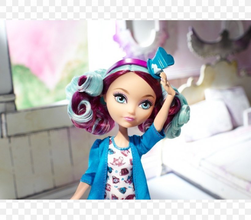 Ever After High Doll Toy Monster High Mattel, PNG, 1024x896px, Ever After High, Amazoncom, Barbie, Character, Child Download Free